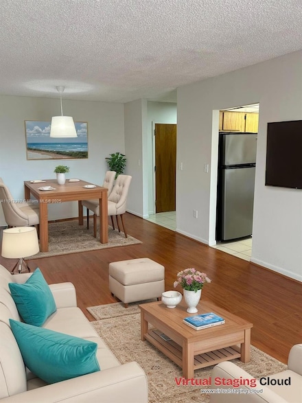 5900 SW 127th Ave Unit 3412, Miami, FL 33183