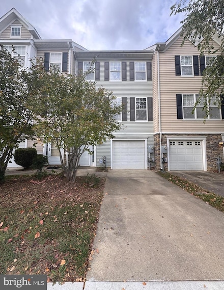 108 Moore Dr, Rockville, MD 20850