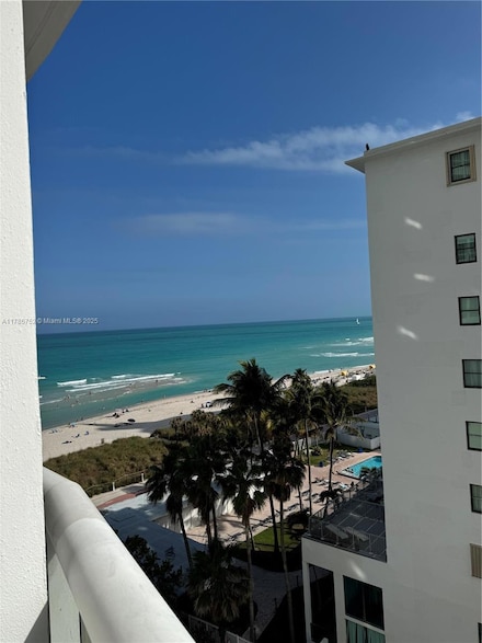 6365 Collins Ave Unit 805, Miami Beach, FL 33141