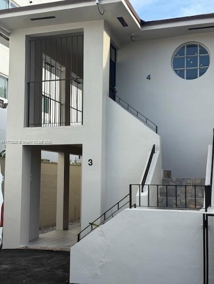 467 SW 7th St Unit 4, Miami, FL 33130