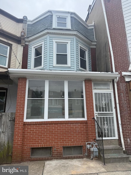 1738 W 4th St, Wilmington, DE 19805
