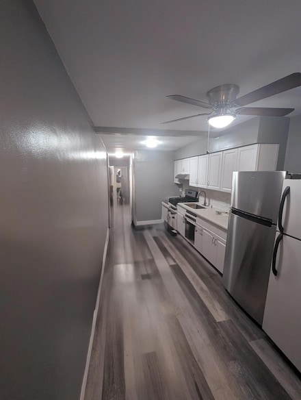 2369 Bragg St, Brooklyn, NY 11229