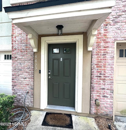 4422 Capital Dome Dr, Jacksonville, FL 32246