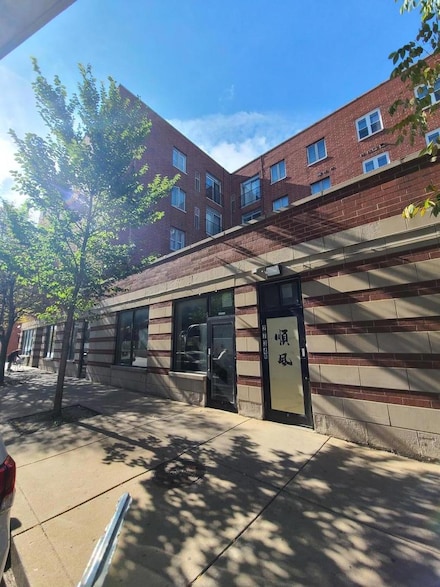 2734 S Wentworth Ave Unit PS38, Chicago, IL 60616