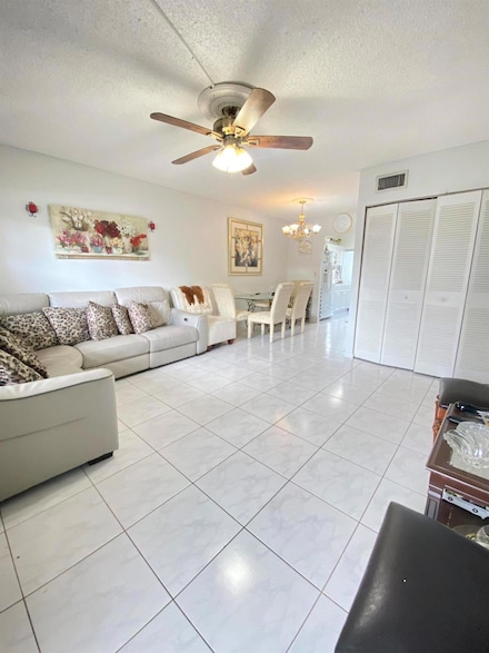201 NW 76th Ave Unit 104, Margate, FL 33063