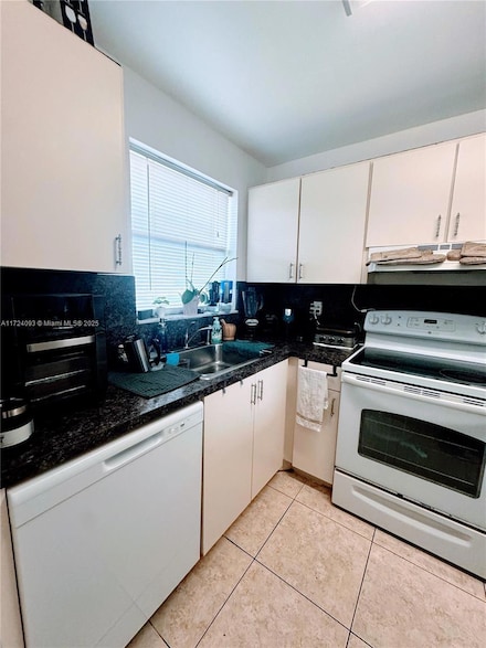 8500 Sunrise Lakes Blvd Unit 104, Sunrise, FL 33322