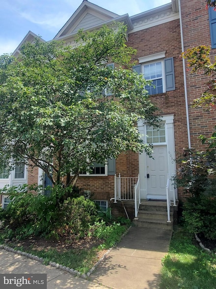 6030 Lincolnia Rd, Alexandria, VA 22312