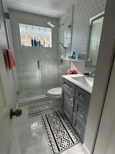 1534 Running Oak Ln, Royal Palm Beach, FL 33411