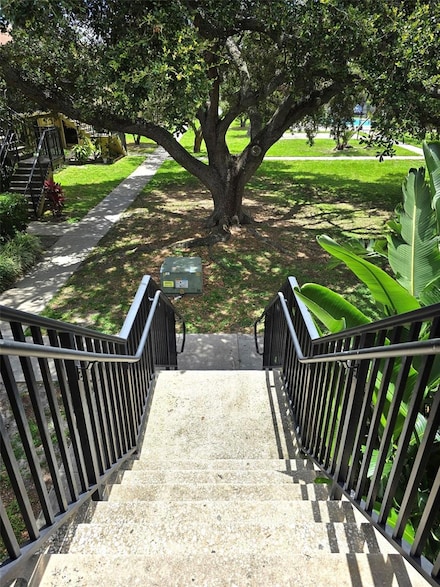 2500 Harn Blvd Unit C5, Clearwater, FL 33764
