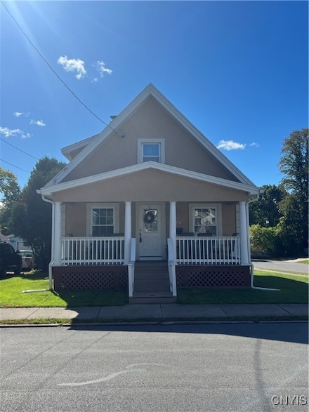 1413 Old Burrstone Rd, Utica, NY 13502