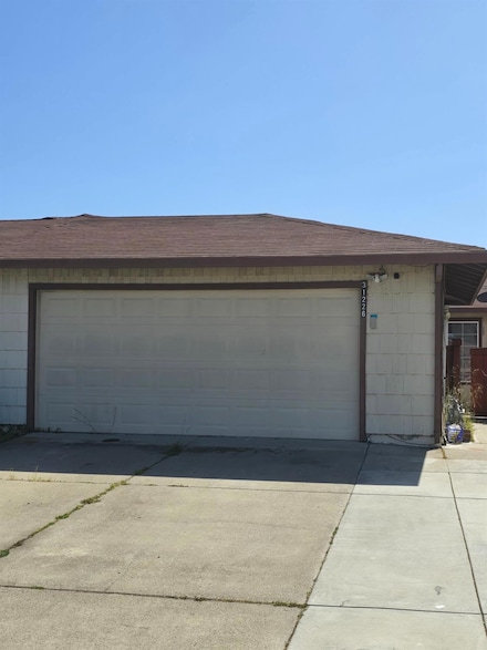 31226 Fredi St, Union City, CA 94587