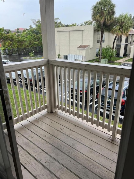 1500 N Congress Ave Unit 2044, West Palm Beach, FL 33401