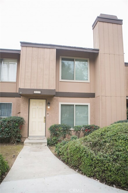 907 W State St, Redlands, CA 92373