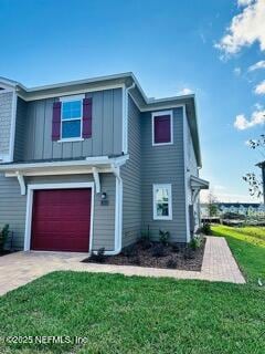 355 Belfort Ct, St. Augustine, FL 32092