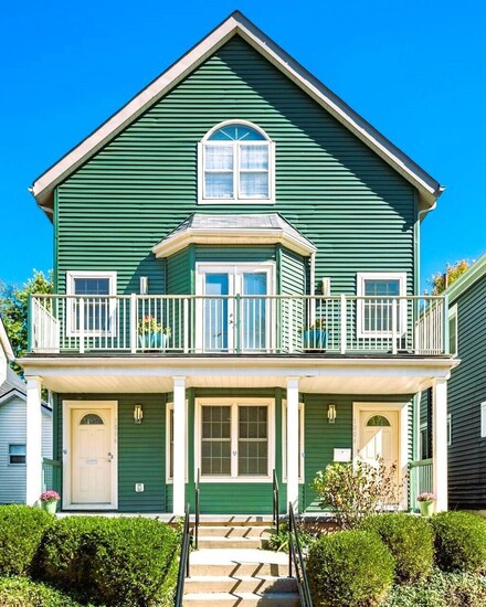 1004-1006 Oregon Ave, Columbus, OH 43201