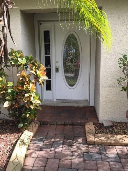 11567 Crestlake Village Dr, Riverview, FL 33569