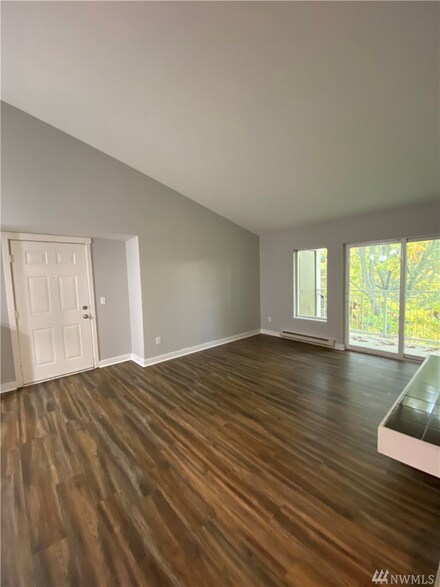 12303 Harbour Pointe Blvd Unit Y306, Mukilteo, WA 98275
