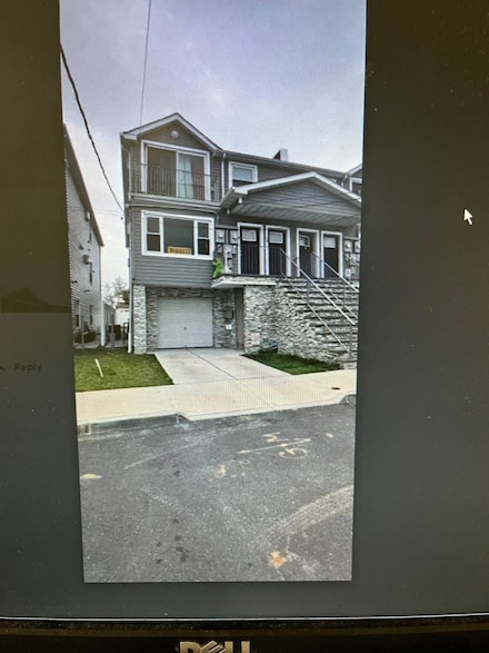 74-17 Hillmeyer Ave, Arverne, NY 11692