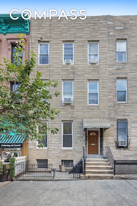 545 10th St, Brooklyn, NY 11215