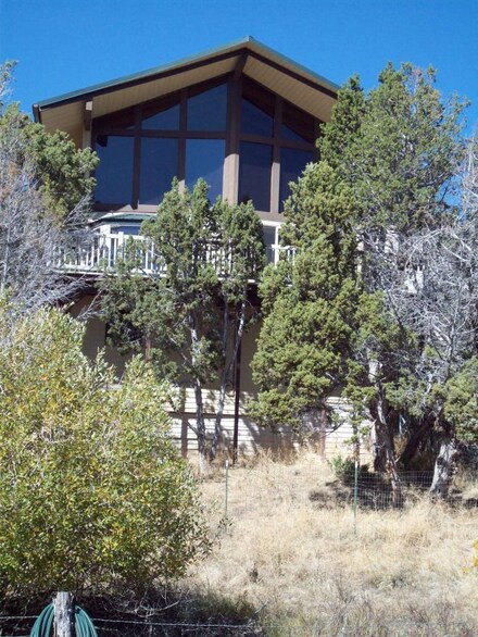 2698 E 4000 N, Beaver, UT 84713