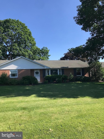 433 W Main St, Mountville, PA 17554