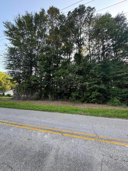 0 18th Ave NW, Jasper, AL 35503