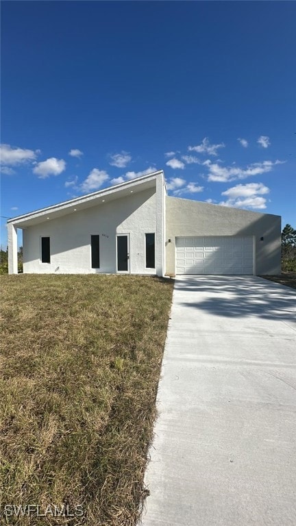 6010 Ruth Ave N, Lehigh Acres, FL 33971
