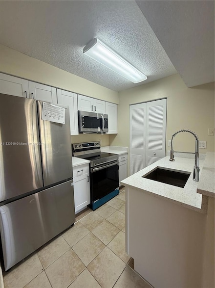 1261 SW 46th Ave Unit 2007, Pompano Beach, FL 33069