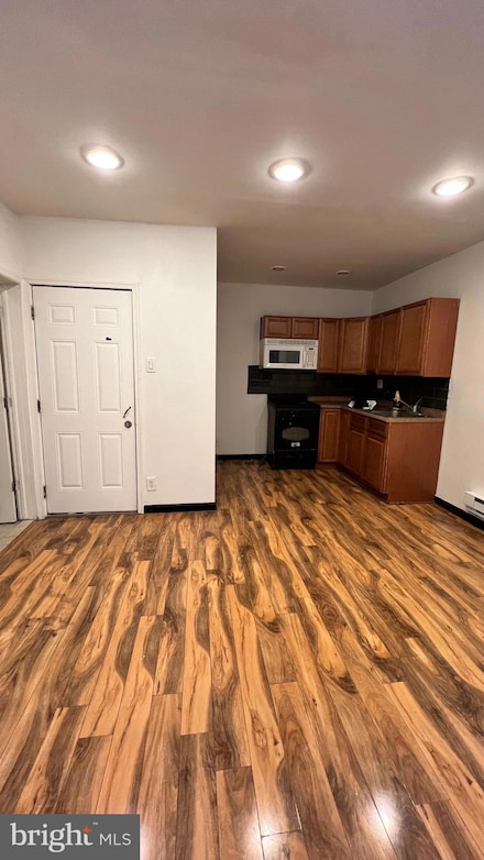 4848 E Roosevelt Blvd, Philadelphia, PA 19124