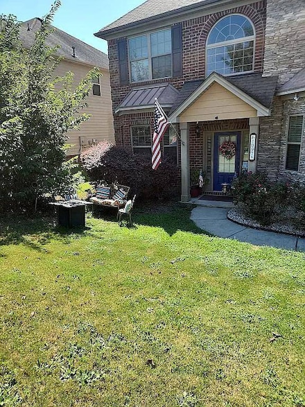1097 Prides Crossing, Aiken, SC 29801