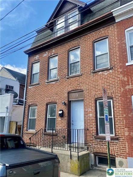 508 Park St, Allentown, PA 18102