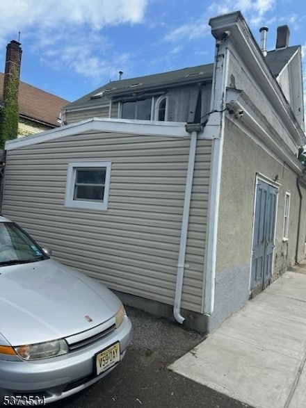 444 W Grand Ave, Rahway, NJ 07065