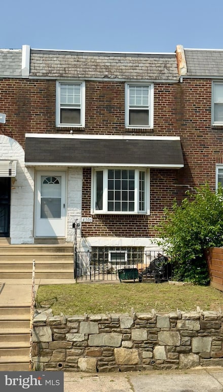 4306 Marple St, Philadelphia, PA 19136