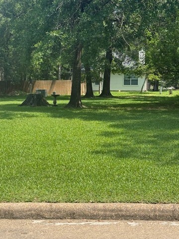3002 Whitman Dr, Montgomery, TX 77356