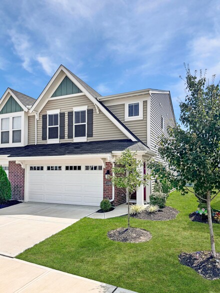 2236 Piazza Ridge, Covington, KY 41017
