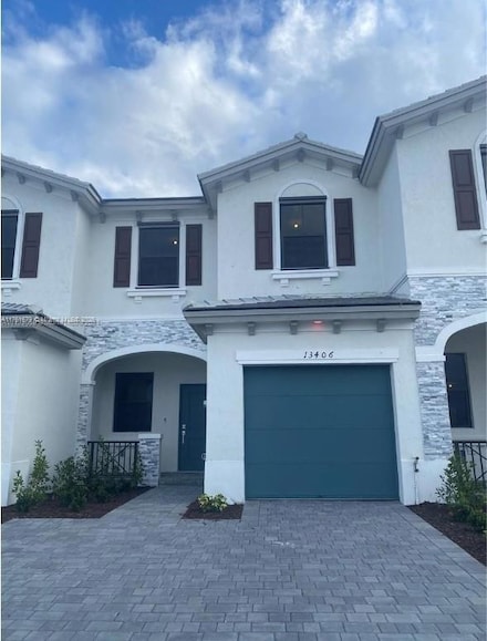 13406 SW 287th Terrace Unit 13406, Homestead, FL 33033