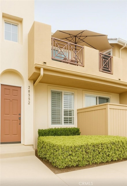 28552 Sorano Cove, Trabuco Canyon, CA 92679