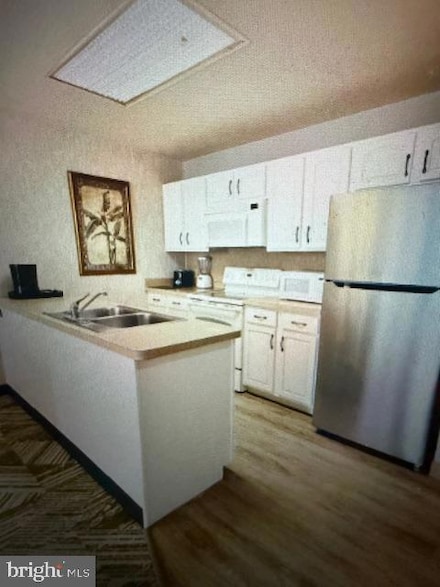 0 Moseywood Rd Unit PACC2005912, Lake Harmony, PA 18624