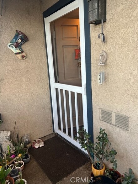 14171 Flower St, Garden Grove, CA 92843