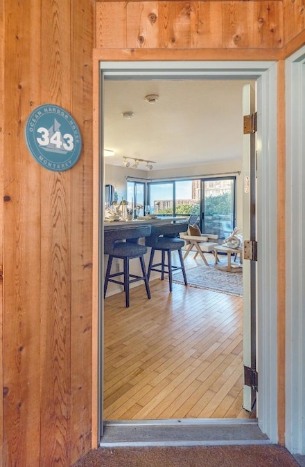 125 Surf Way Unit 343, Monterey, CA 93940