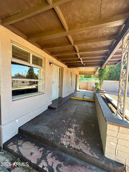 1250 E 15th St, Douglas, AZ 85607