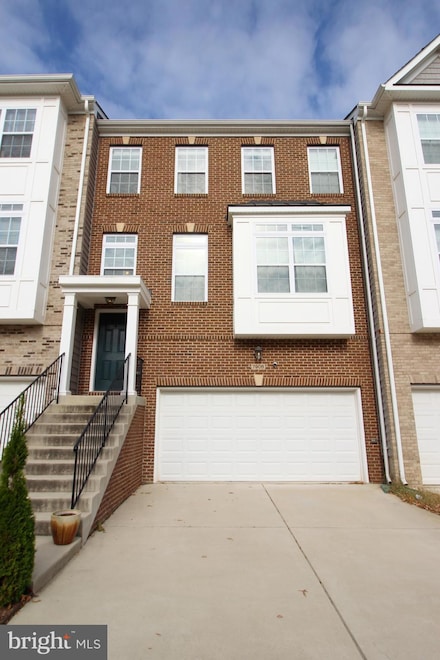 7906 Saint Dolores Dr, Lorton, VA 22079