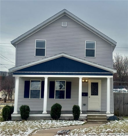 1603 Lynn Ave, Altoona, WI 54720