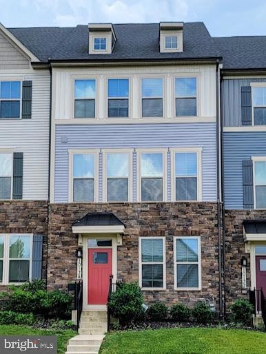 10134 Stonecat Ct, New Market, MD 21774