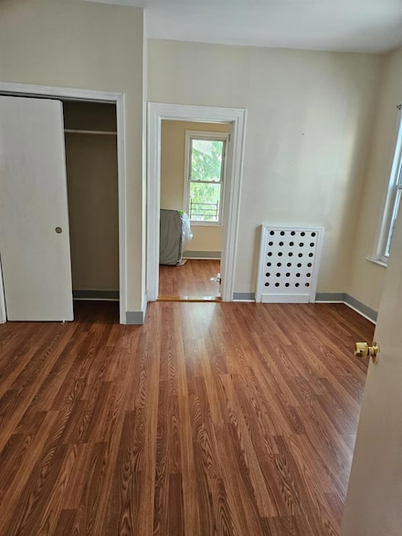4334 Barnes Ave, Bronx, NY 10466