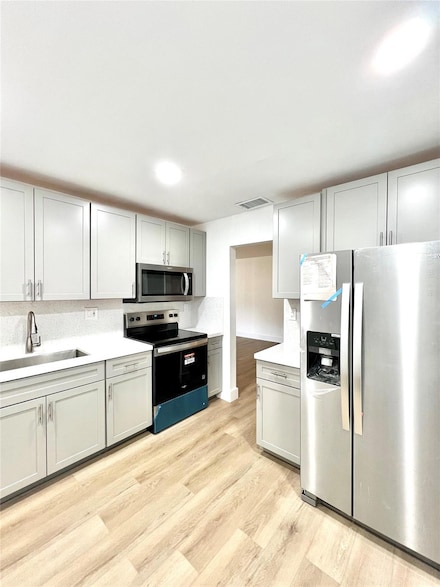 2510 SW 81st Ave Unit 208, Davie, FL 33324