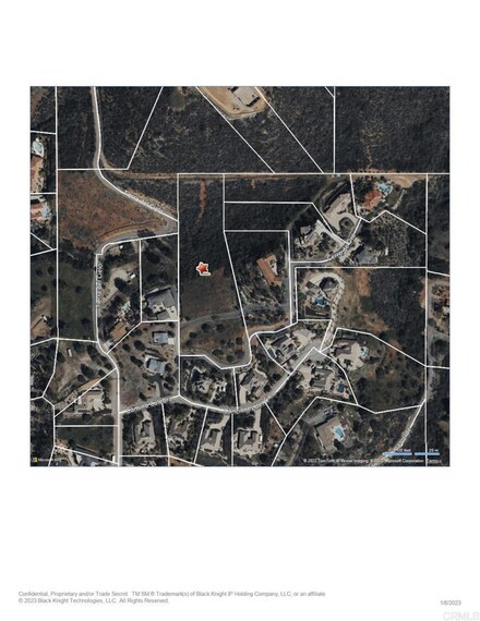 0 Camino Culebra Unit NDP2504523, Vista, CA 92084