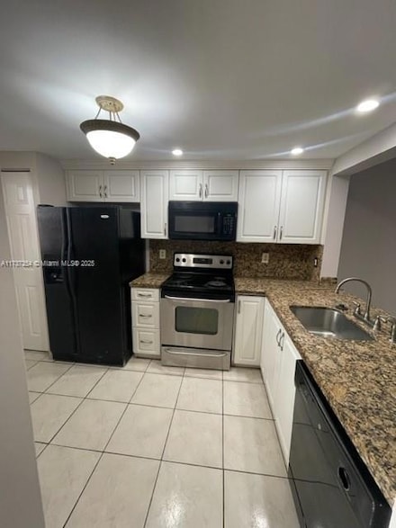 20810 NE 8th Ct Unit 10418, Miami, FL 33179