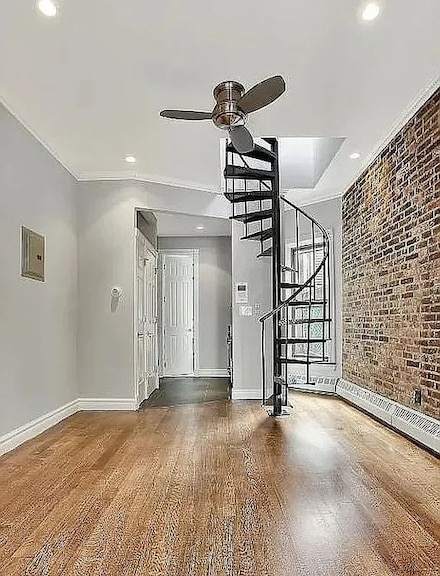 145 E 26th St Unit 5-C, New York, NY 10010