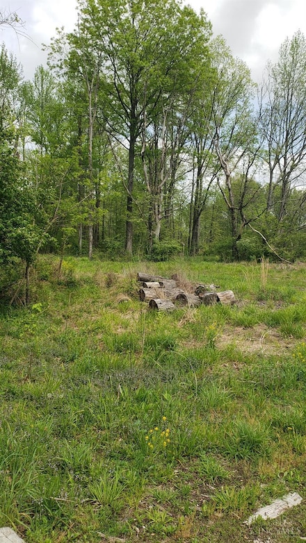2721 Ohio 232, Bethel, OH 45106